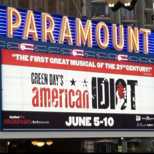 stone_bj's profile picture. 