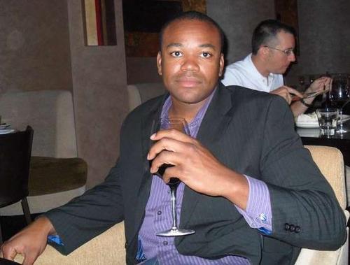 CebastianKool's profile picture. Comedian Hip Hop producer... I tell dirty jokes.