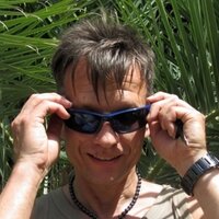 Sam Francisco (@francisco_sam) 's Twitter Profile