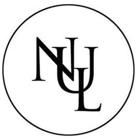 NUL_Detroit's profile picture. Our mission is to prove that Detroit children can be as well-prepared academically and socially to complete college as their suburban counterparts.