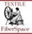 Textile Fiberspace operates a buy/sell/trade listing service that matchs buyers and sellers of Used Clothing.