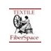 Textile Fiberspace (@textilefiberspa) Twitter profile photo