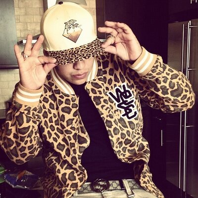 danny flores (@d702flores) / X
