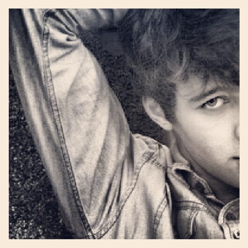 _FunnyJoke's profile picture. fuck.