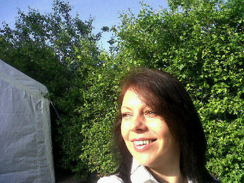 Jude_Bull's profile picture. 