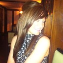 Michelle Denison - @DenisonMichelle - Twitter