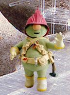 llymans's profile picture. 