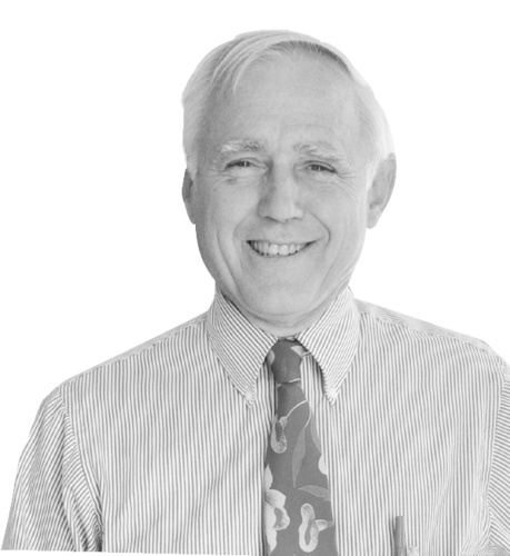 John Howell