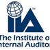 NOVA IIA (@iia_novachapter) Twitter profile photo
