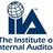 IIA_NOVAchapter's profile image