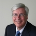 Andy Tiedemann (@atiedemann) Twitter profile photo