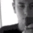 max rapp - @max_rapp - Twitter