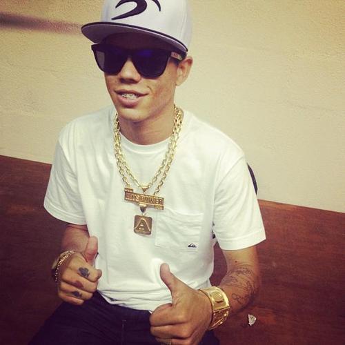 Airon De Lima Silva , eu te amo s2 || @MCLON_OFICIAL  || criado em 11/10/11 - fc Oficial / Sorocaba | dona : @novinha_doLon , AMOR DE FÃ ESSE SIM É VERDADEIRO !