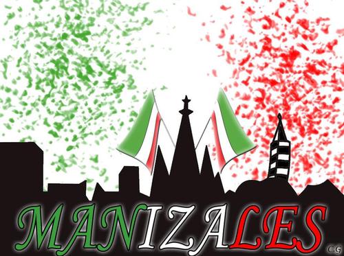 sebaszuluaga's profile picture. 