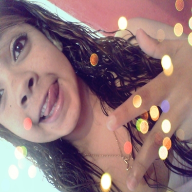 - Hey follower! Sorria, mesmo se Tudo der errado!