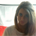 Emma Provost - @EmmaProvost1 - Twitter