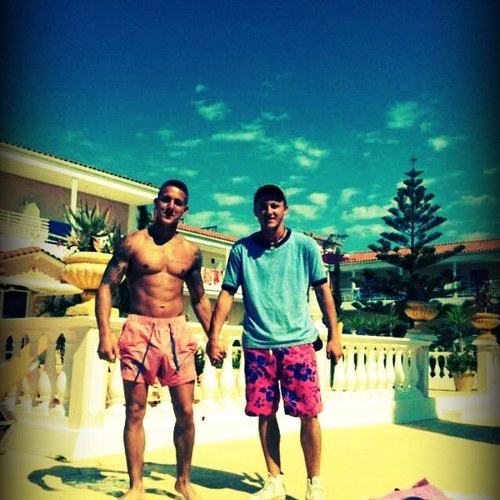 danny reeves (@dannyreeveso) | Twitter