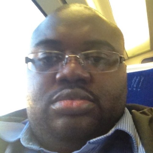 25bigrock's profile picture. 