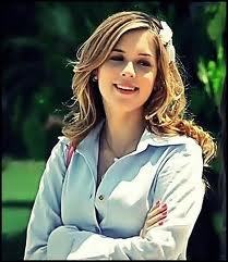 Fã clube feito para uma verdadeira diva com o sorriso mais lindo o cabelo mais charmoso, e o nome dessa perfeição chamaçe: Sophia Abrahão s2 ♥