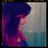 ElleLikesPink's profile image
