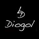 DiogolFrance's profile picture. Créateurs de bijoux érotiques.