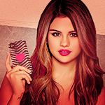 Selena Marie Gomez & Justin Drew Bieber are my life ~