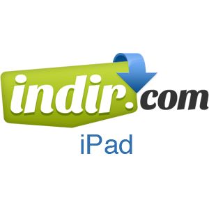 iPad_indir Profile Picture