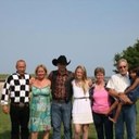 Jan Sanders - @Jansanders17 - Twitter