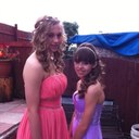 Shannon Dodson - @BLINDINGLIGHTSX - Twitter