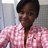 moore_kierra's profile image