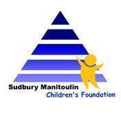 Sudbury Manitoulin Children's Foundation. Helping kids and youth in Sudbury and Manitoulin with Send-A-Kid To Camp Program and Bursary Program.