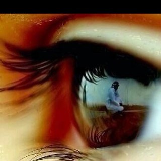 Alhajji99's profile picture. 