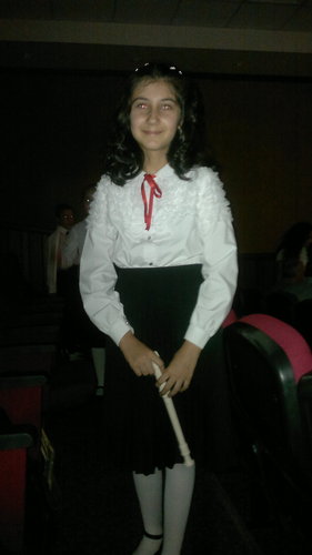 zeynepsimaykazd's profile picture. hayvan sever köpek delisi