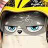 Snoppies's profile picture.