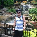 josh rubino - @rubino_josh - Twitter