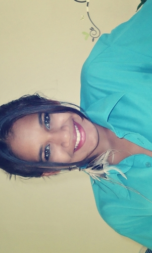 http://t.co/yi7Q4UPSkB