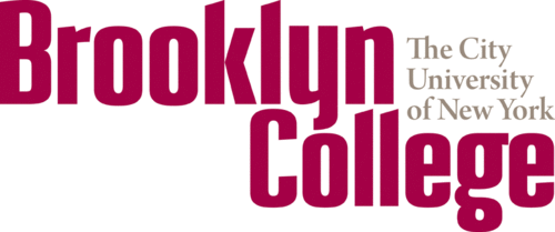 This is the official Twitter page of the Debate and Humanitarian Association at Brooklyn College.