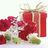 janat ... (@janat_masror) Twitter profile photo