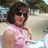 MaryAnnSpoto's profile image