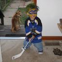 John Waldmann - @JohnWaldmann - Twitter