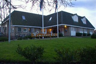 Dorpshuis