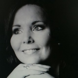 Tesatipsar's profile picture. 