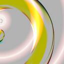 Peter Spence - @UnsaidPete - Twitter