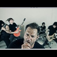 My Name Engraved (@mynameengraved) 's Twitter Profile
