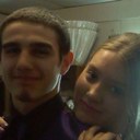 Brandon Small - @BrandonSmall95 - Twitter