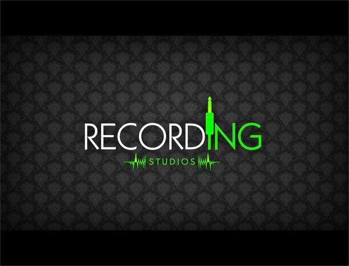 GRABACION :: MEZCLA :: FOTOGRAFIA :: VIDEOCLIP :: DISENO GRAFICO :: PROMOCION NACIONAL :: Y MAS :: pregunta por nuestros planes de financiamiento artisticos.