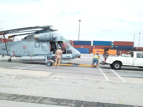 52 years old,Married , Aircraft maintenance avionics specialist Helicopters , Private pilot helicopter, like motorcycle touring.