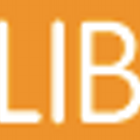 libhumanitas (@libhumanitas) 's Twitter Profile