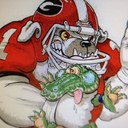 Tommy Ruark - @tommyruarkc - Twitter