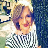 Carol Schindler (@carolschindler9) 's Twitter Profile